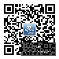 年品玩市场,最新动态,全面评测解,OB体育网页版,OB体育官网,OB体育入口,OB体育娱乐