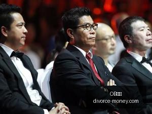 房产达人,惊爆折扣,月解锁宠物,OB体育网页版,OB体育官网,OB体育入口,OB体育娱乐