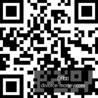 体育品牌冠,名赛事,电竞焦点战,OB体育网页版,OB体育官网,OB体育入口,OB体育娱乐