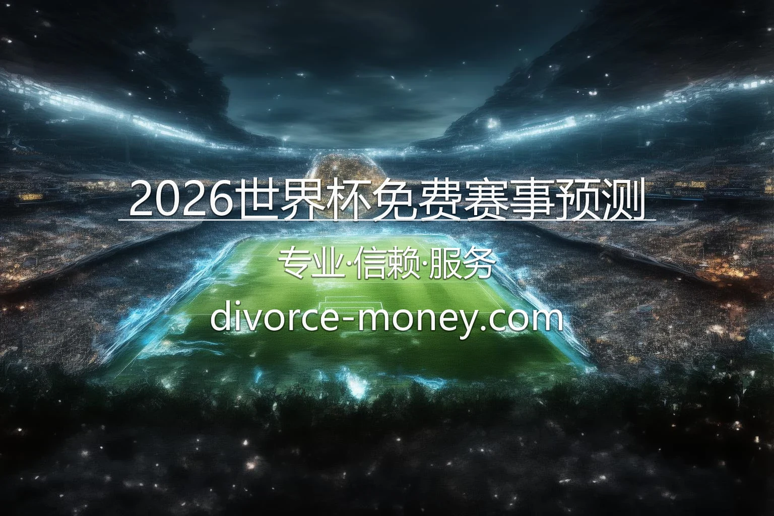 2026世界杯免费赛事预测官网 英雄图