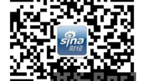 王者荣耀新版本，电竞服携手潮爆全场