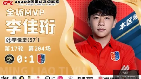 房产达人2惊爆折扣，OB体育入口，，12月解锁宠物，超值体验不容错过